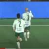 VIDEO - Turris-Avellino 1-3: rivivi gli highlights del match