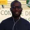 Sporting Venticano, tra i pali firma Abdul 