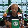 Monza, Bianco: "L'Avellino ha messo più voglia e cattiveria. Ha meritato di vincere. In questa categoria si vince così, dobbiamo capirlo"