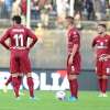 Immagine news 14