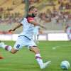 Immagine news 1