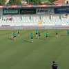 LIVE - Entella-Avellino (ore 19): formazioni ufficiali, Manzi e Rocca dal 1', Panico sulla trequarti