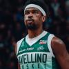 Unicusano Avellino Basket: al PalaDozza gara 1 è della Fortitudo