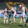 TuttoAv Award - Contro il Foggia Gori vince e aggancia Patierno, in classifica anche Falbo