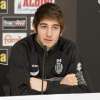 Immagine news 44