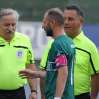 Nuovo capitano dell'Avellino: tra i tifosi prevale l'incertezza