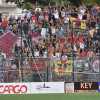 Serie C, la Casertana si impone 2-0 a Foggia e consolida il quarto posto. I falchetti si portano a  -2 dall'Avellino