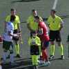 VIDEO - Potenza-Avellino 0-0: rivivi gli highlights del match di ieri