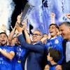 Criscitiello a TuttoAv: "Avellino merita i playoff, gli consiglio 2 nostri calciatori. Serie A obiettivo possibile"