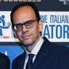 Bedin: "Il sistema calcio deve lavorare in un'ottica di filiera"
