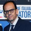 Paolo Bedin: "Serie B sempre più avvincente e imprevedibile, aumenta l'interesse"