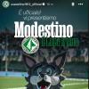 L'US Avellino comunica il nome della nuova mascotte