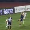 VIDEO - Gli highlights di Cavese-Avellino 1-1