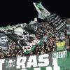 TuttoAvellino Award - Catanzaro-Avellino, chi è stato il migliore? Clicca e vota