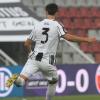 Gil Puche piace all'Avellino: la proposta alla Juventus