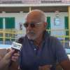 Immagine news 55