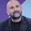 Biancolino a Sky: "Avellino è un pezzo di cuore. Difficile tenere alta la concentrazione in Supercoppa dopo tante feste"