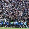 Promozioni in B: l'Avellino si congratula con le squadre salite dalla C