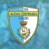 Audax Cervinara, ufficiali le dimissioni del presidente Silietti. Nei prossimi giorni il nuovo organigramma 