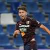 Serie B. 2a giornata, Tobias Reinhart è il Player of the Week