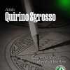 Scomparsa di Quirino Sgrosso, il cordoglio dell’Avellino