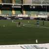 Lavori di ristrutturazione al Partenio-Lombardi: partite le singole gare di appalto