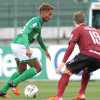 Bastien, ex compagno di Insigne e Tutino all'Avellino, riparte dal Vietnam