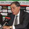 Immagine news 7