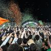Coppa Italia, il Venezia tiene alto l'onore della B. Spezia eliminato ai rigori