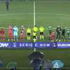 VIDEO - Avellino - Picerno 1-0, rivivi gli highlights del match