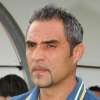 Immagine news 54