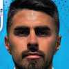 Savignanese, riconfermato anche Leonel 
