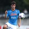 TS - "L’Avellino studia il colpo Demme"