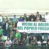 VIDEO - Juventus NG-Avellino 0-3: gli highlights