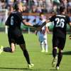 Immagine news 15