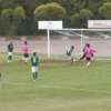 VIDEO - Gli highlights di Avellino-Atletico San Gregorio 10-0