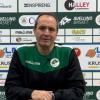 Avellino Basket, Di Carlo: "Troviamo soluzioni alle difficoltà, la squadra è in crescita"