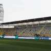 Frosinone-Avellino, l'itinerario per i tifosi irpini