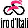 Oggi il passaggio del Giro d'Italia per l'Irpinia: tappe e orari