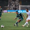 Patierno: "Ci siamo quasi per il ritorno in campo. Non vedo l'ora. La squadra ha cominciato bene, ora dobbiamo mettere da parte queste due sconfitte"