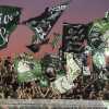 Frosinone-Avellino, al via la prevendita dei tagliandi: le informazioni utili