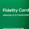 Abellinum, al via la campagna di sostegno 2025/26