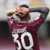 Playout di B, giudice sportivo: stangata per Stojanovic