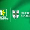 Scandone Avellino, ufficiale la collaborazione con la Taurasi Engineering Srl