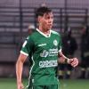 TuttoAv Award - Avellino-Entella, stravince Fontanarosa. Poi gli autori dei gol