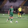 TS - "Super Avellino! 3ª vittoria di fila". Bene Fontanarosa oltre a Kumi e Biasci