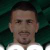 UFFICIALE - Raffaele Russo in biancoverde fino al 2028