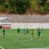 Avellino, domani test a porte aperte contro la Primavera, a Montella