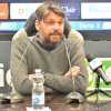 Artico: "Palermo, Venezia ed Empoli mercati efficaci. La sorpresa? Mantova o Avellino..."