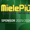 Il Gruppo Lombardi Avellino Basket e MielePiù rinnovano la collaborazione